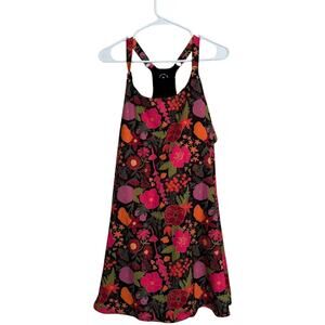 Kitty & Vibe Play Dress in Margot